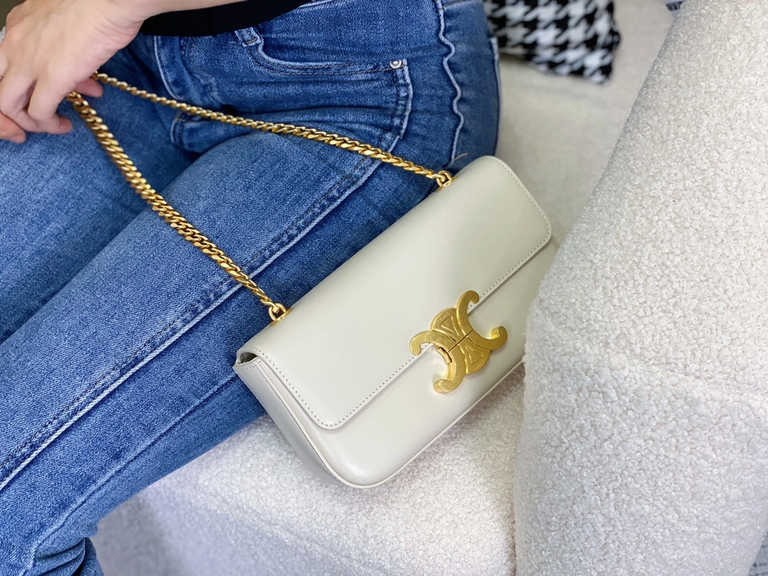 Celine Triomphe Bags SportInspired 94484