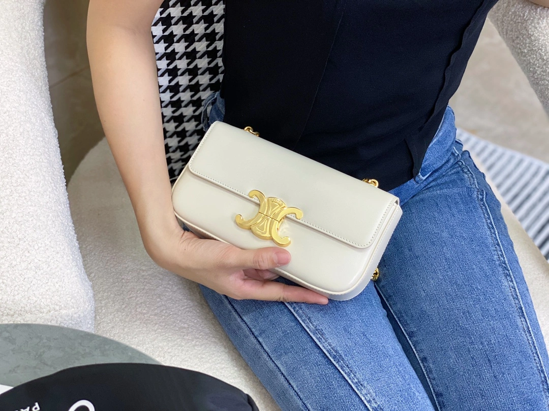 Celine Triomphe Bags SportInspired 94484