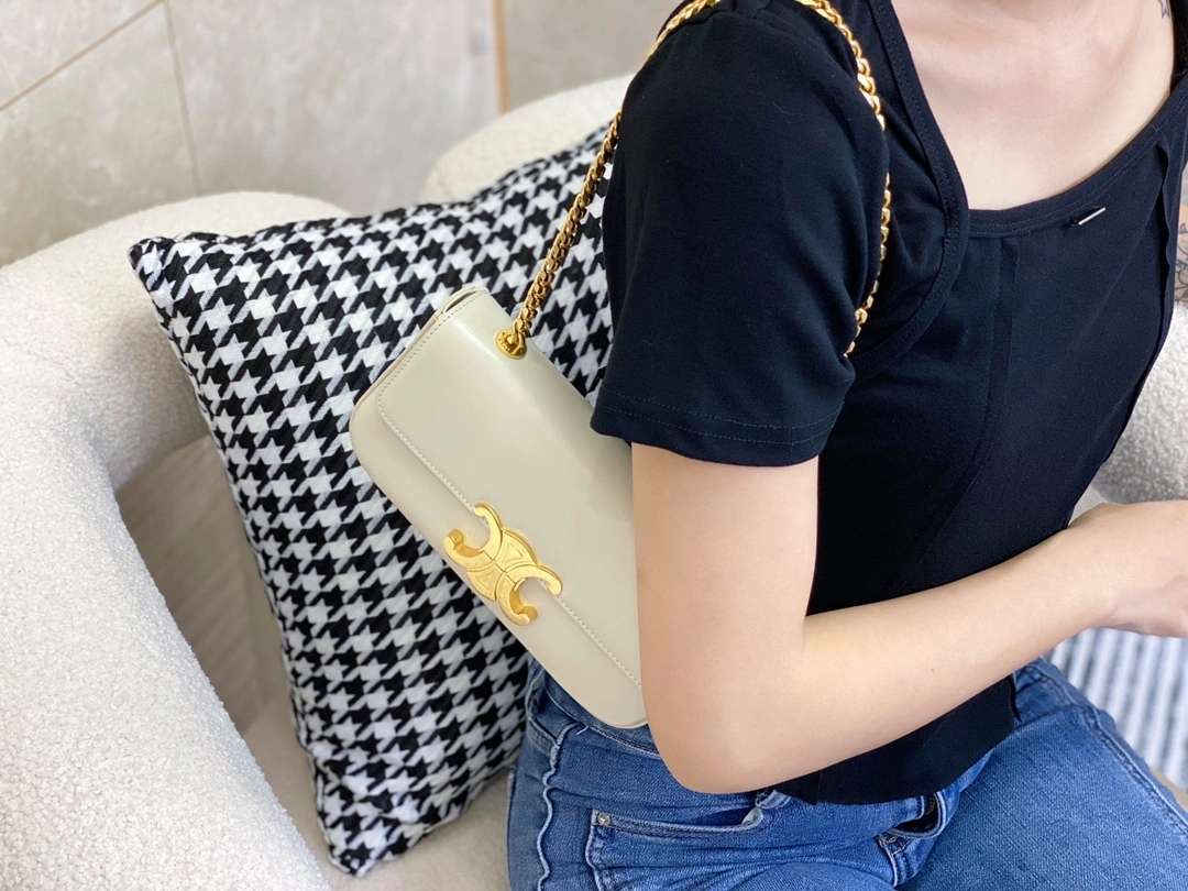 Celine Triomphe Bags SportInspired 94484