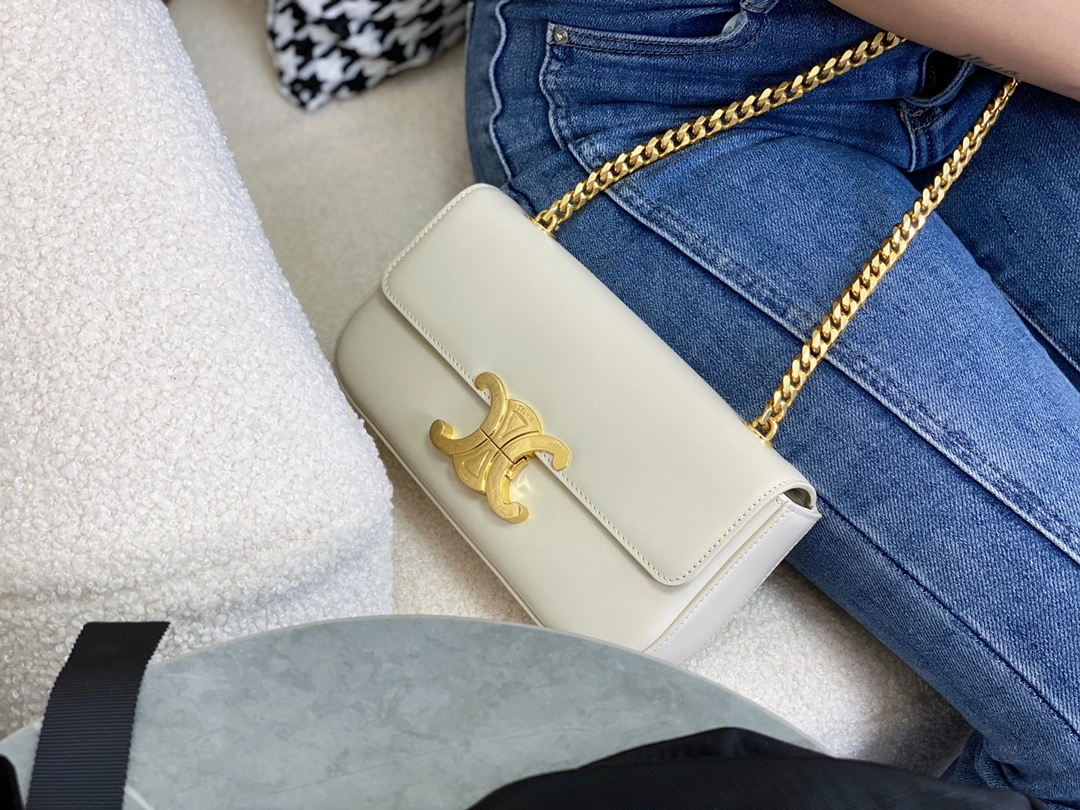 Celine Triomphe Bags SportInspired 94484