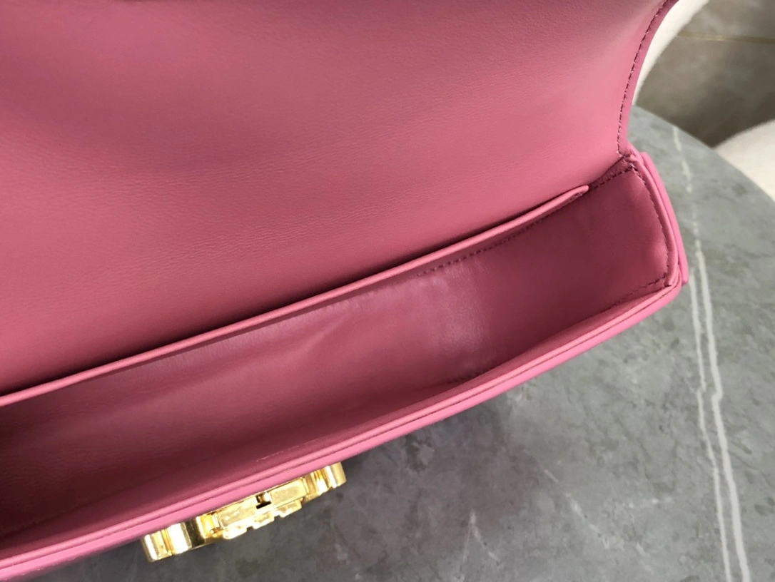 Celine Triomphe Bags Packable 94519
