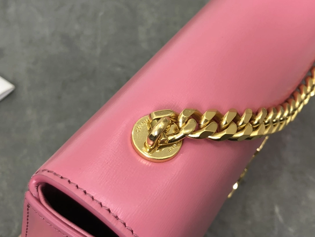 Celine Triomphe Bags Packable 94519