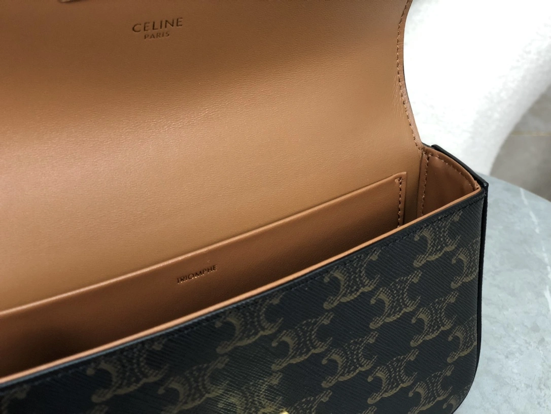 DailyWear Celine Triomphe Bags 94518