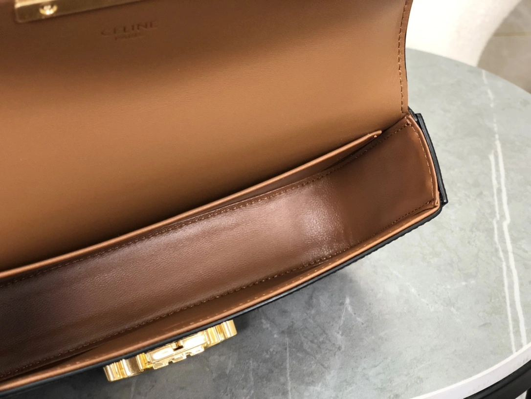 DailyWear Celine Triomphe Bags 94518