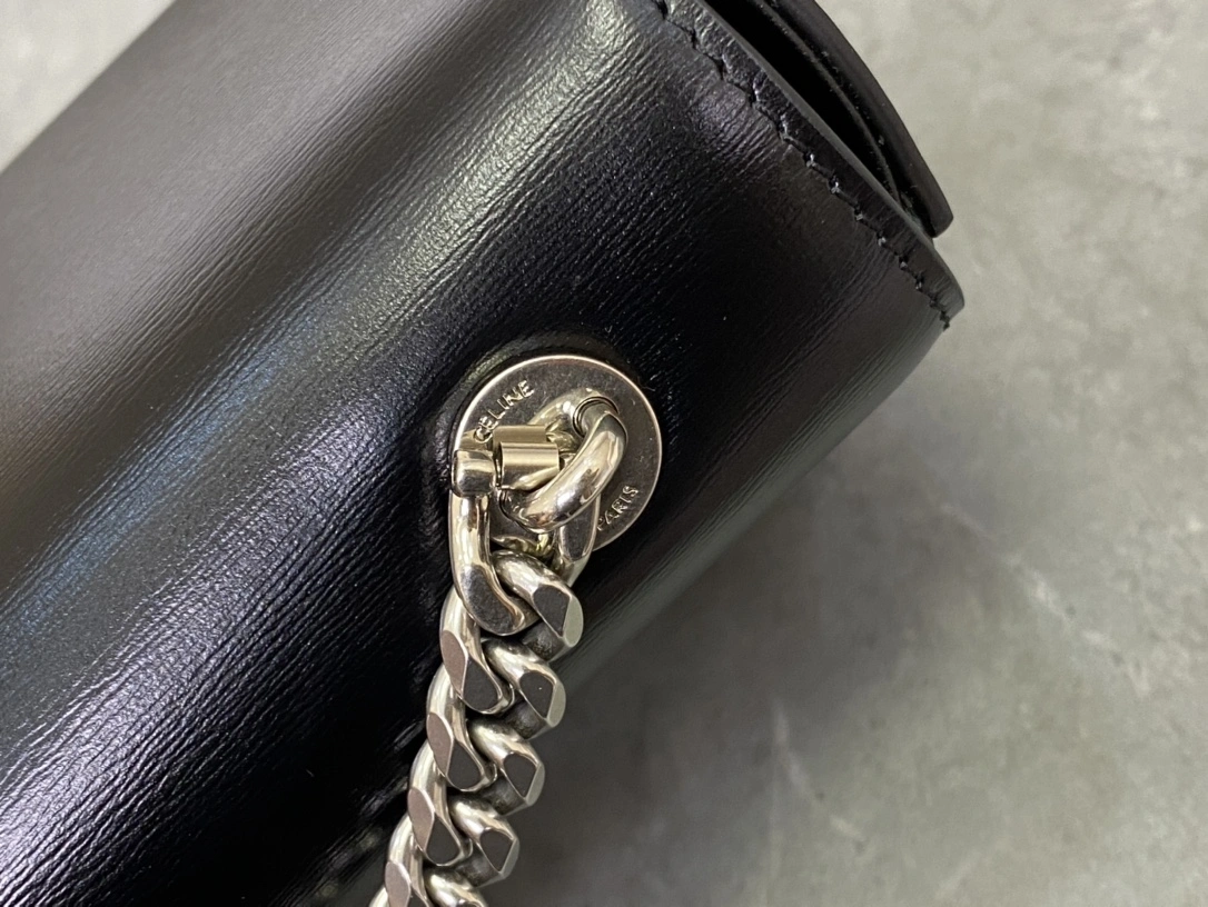 Stretchable Celine Triomphe Bags 94548