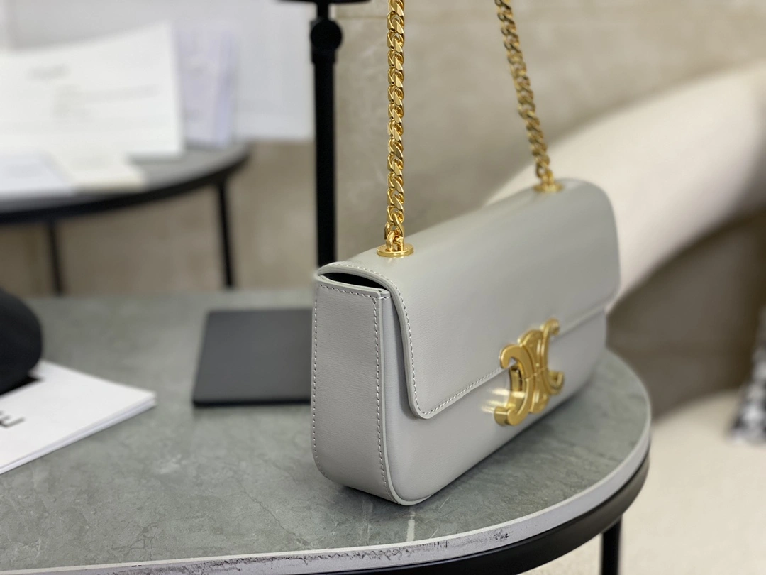 BestValue Celine Triomphe Bags 94517