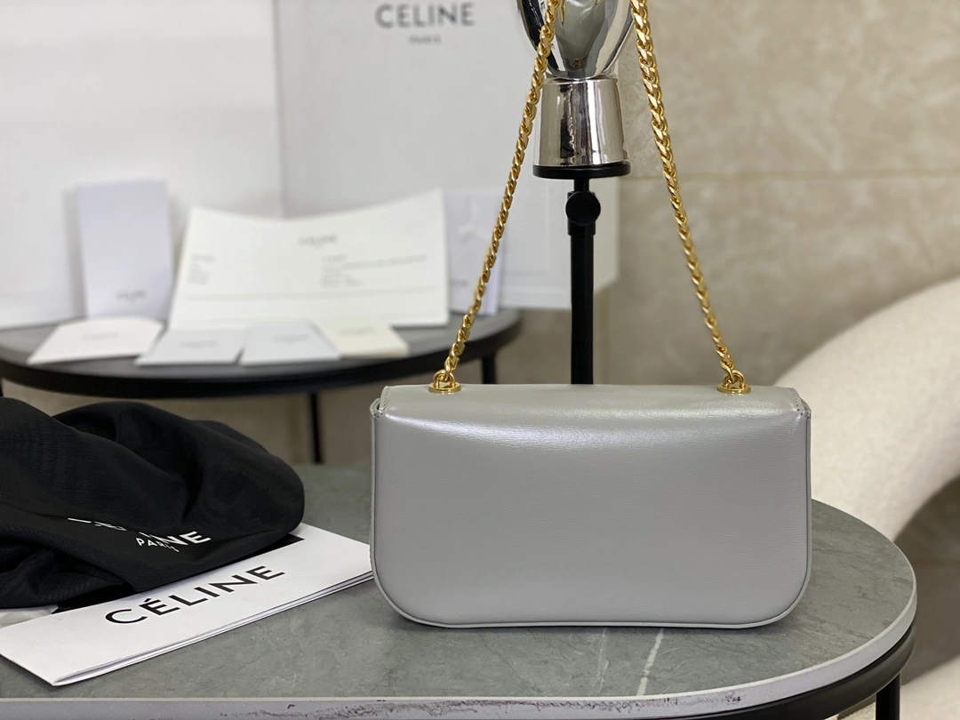 BestValue Celine Triomphe Bags 94517