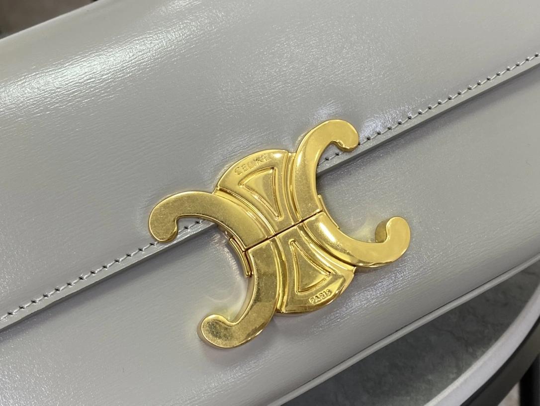BestValue Celine Triomphe Bags 94517