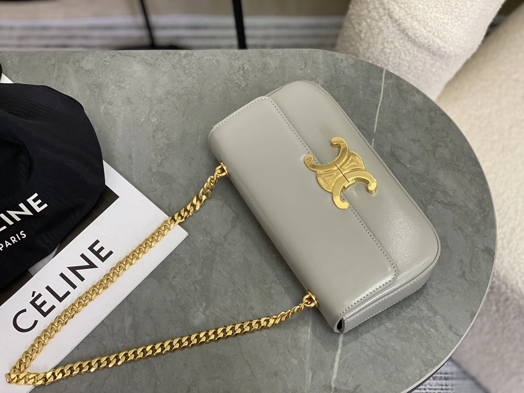 BestValue Celine Triomphe Bags 94517