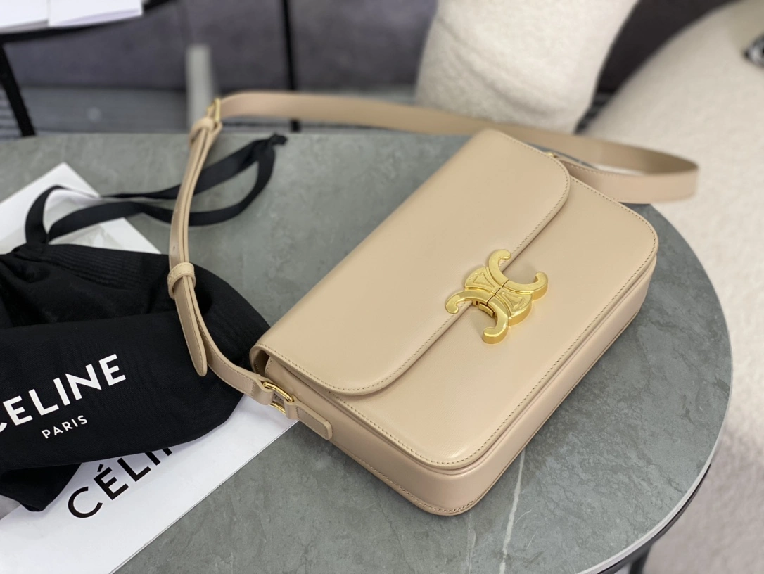 Celine Triomphe Bags HighPerformance 94476