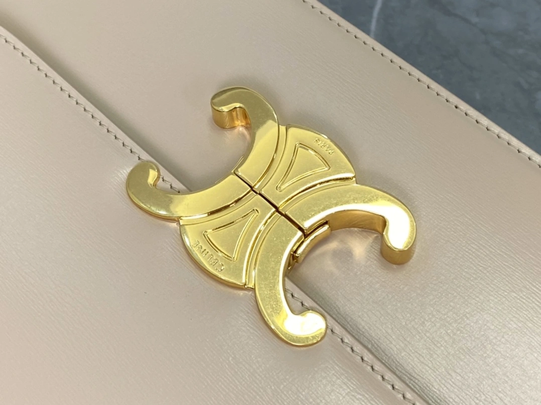 Celine Triomphe Bags HighPerformance 94476