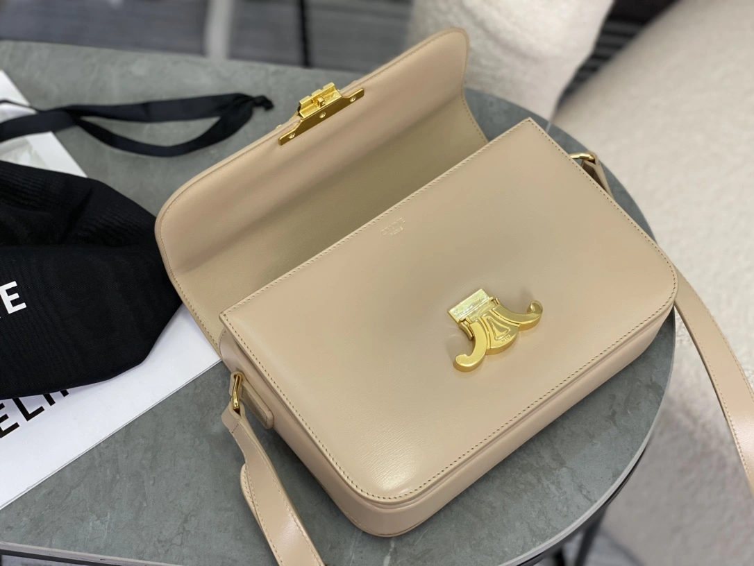 Celine Triomphe Bags HighPerformance 94476