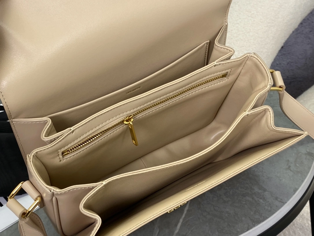Celine Triomphe Bags HighPerformance 94476
