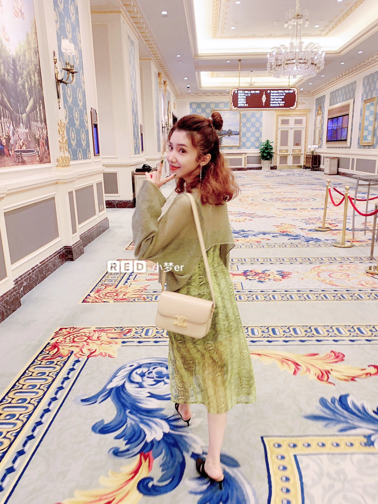 Celine Triomphe Bags HighPerformance 94476