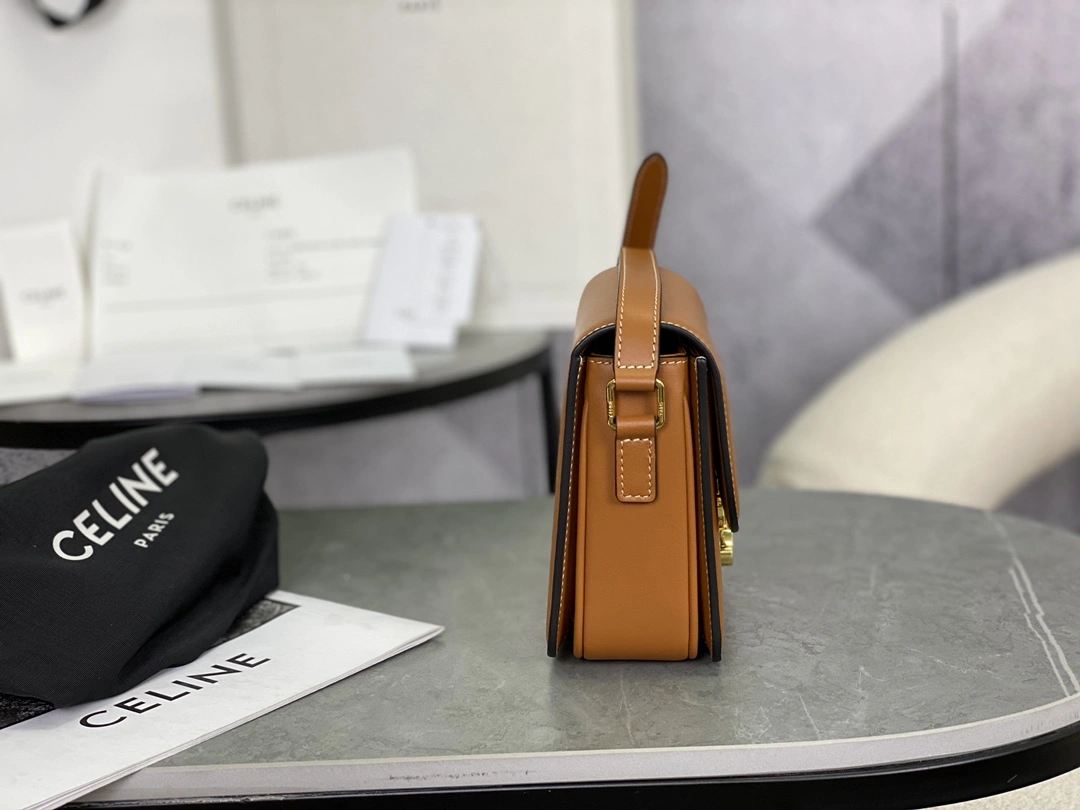 BestValue Celine Triomphe Bags 94514