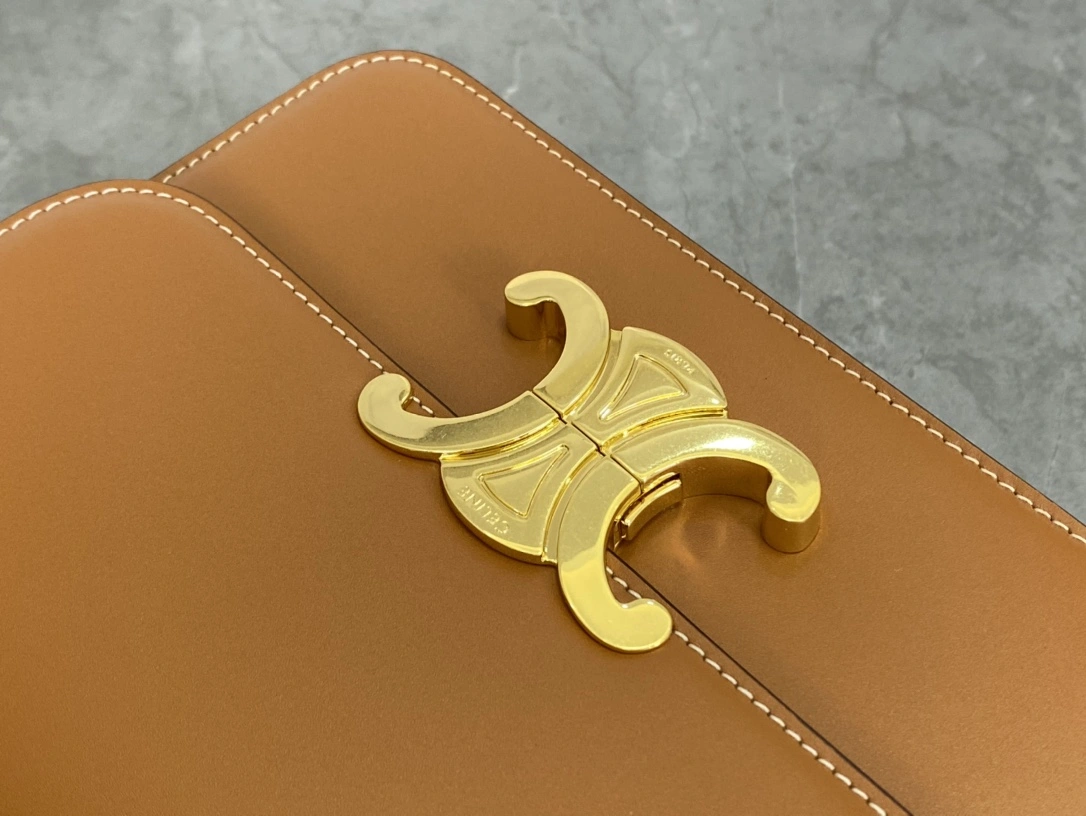 BestValue Celine Triomphe Bags 94514