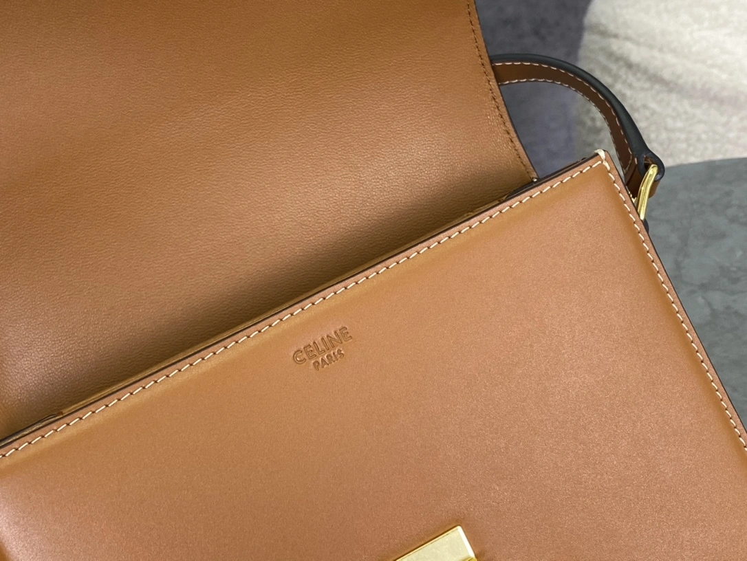 BestValue Celine Triomphe Bags 94514