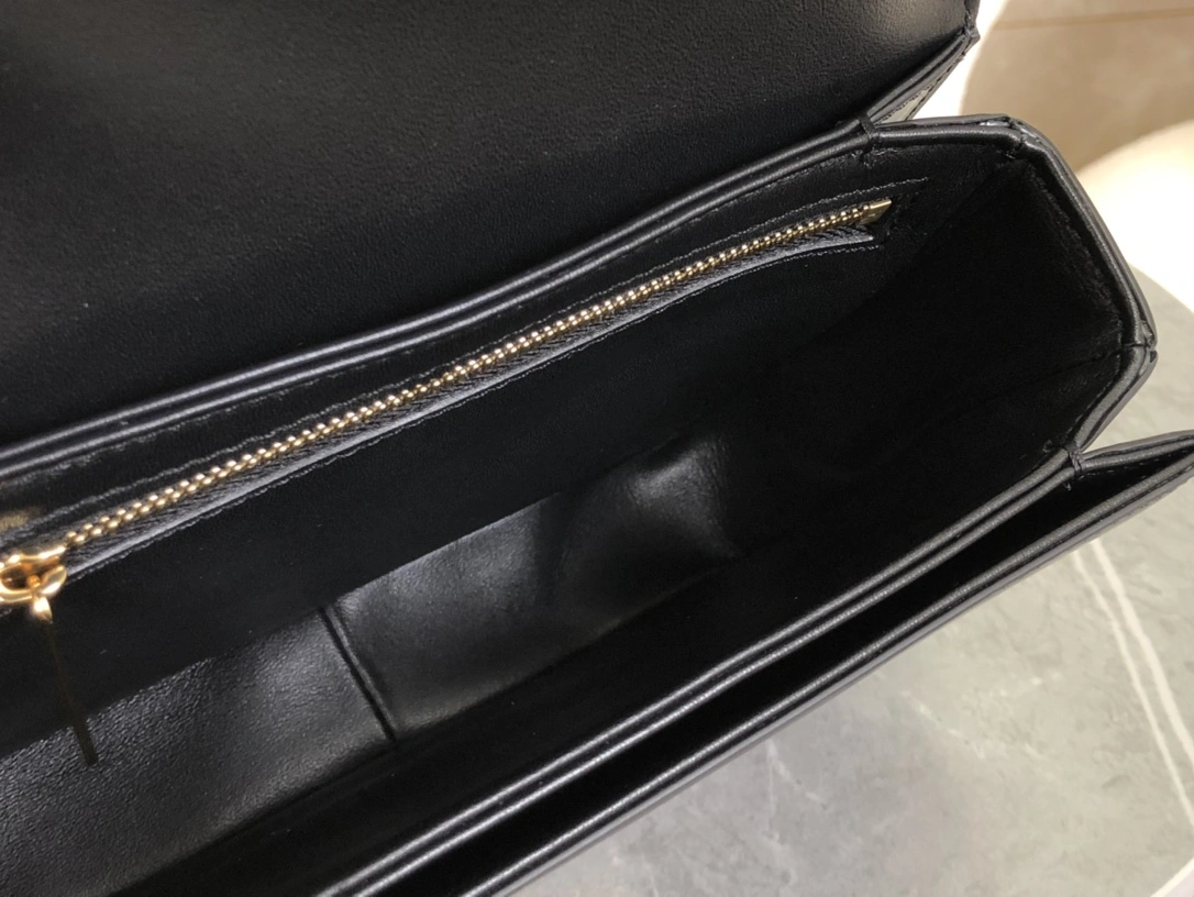 Celine Triomphe Bags SoftTouch 94472