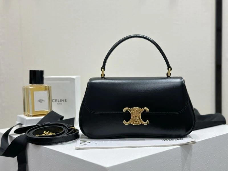 Celine Triomphe Bags Original 94462