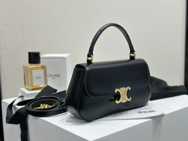 Celine Triomphe Bags Original 94462
