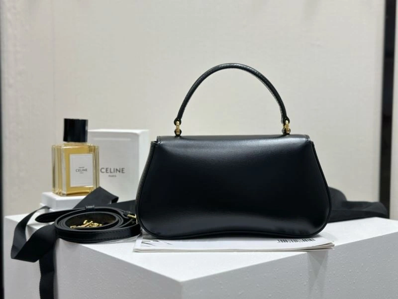 Celine Triomphe Bags Original 94462
