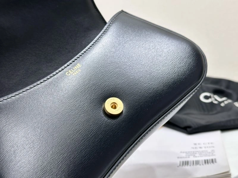 Celine Triomphe Bags Original 94462