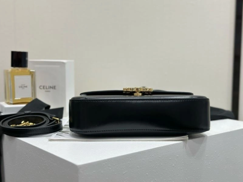 Celine Triomphe Bags Original 94462