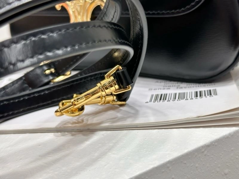 Celine Triomphe Bags Original 94462