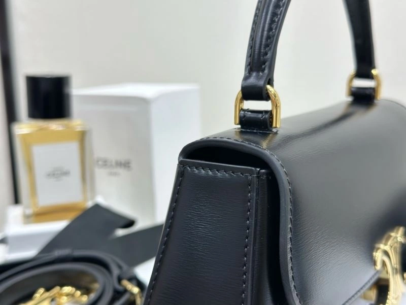 Celine Triomphe Bags Original 94462