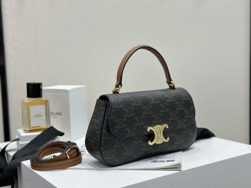 SoftTouch Celine Triomphe Bags 94460