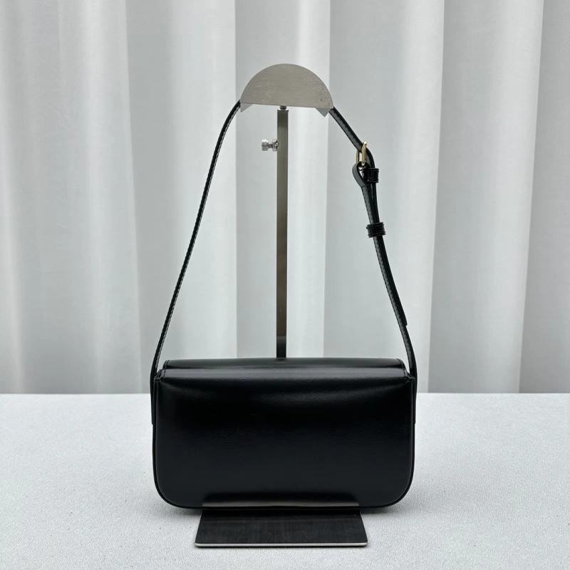 Celine Triomphe Bags WrinkleFree 64316