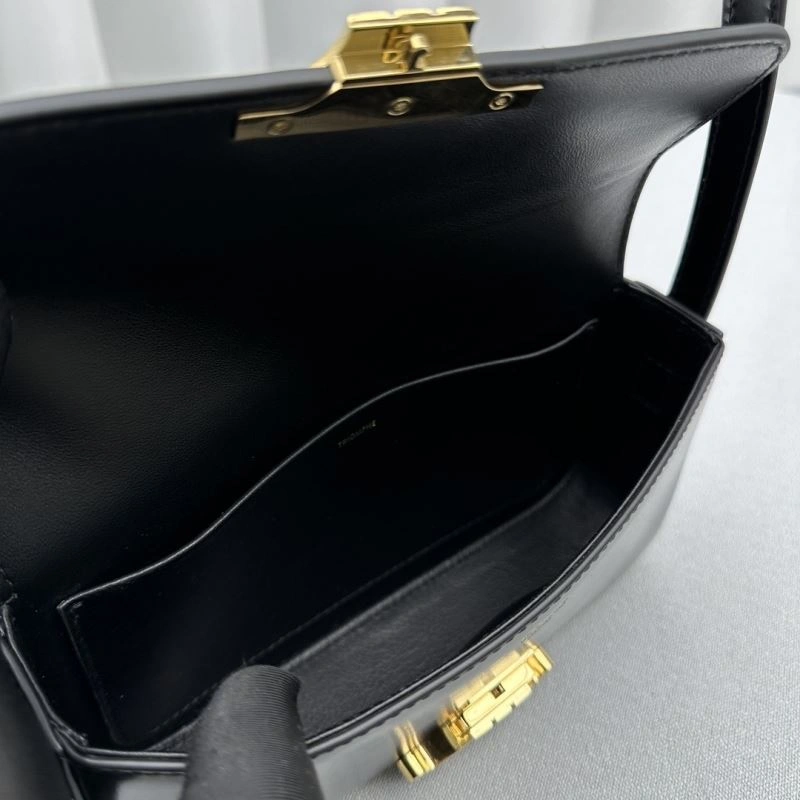 Celine Triomphe Bags WrinkleFree 64316
