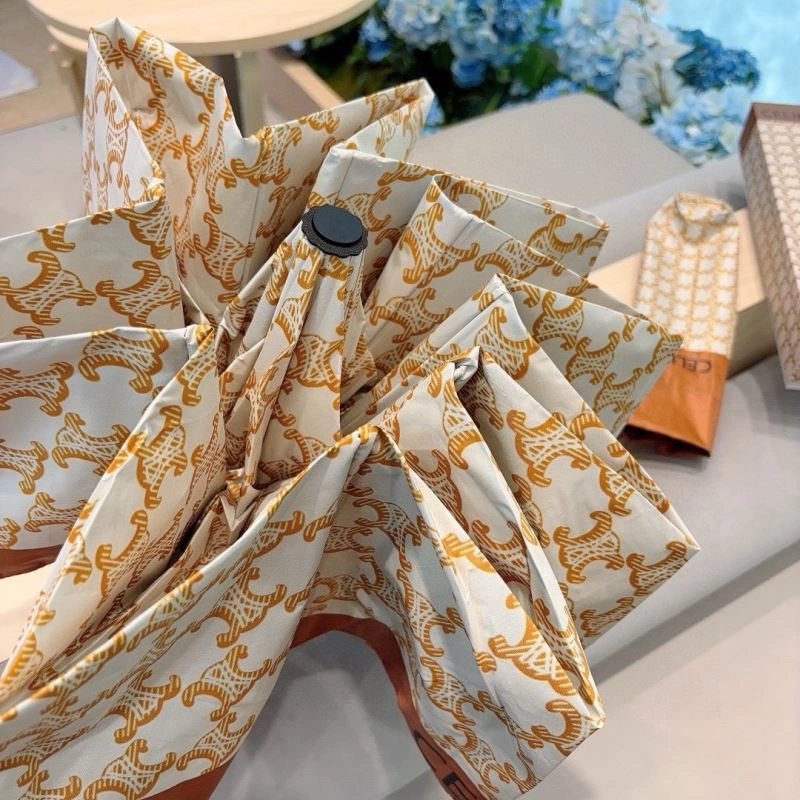 Trendy Celine Umbrella 275017
