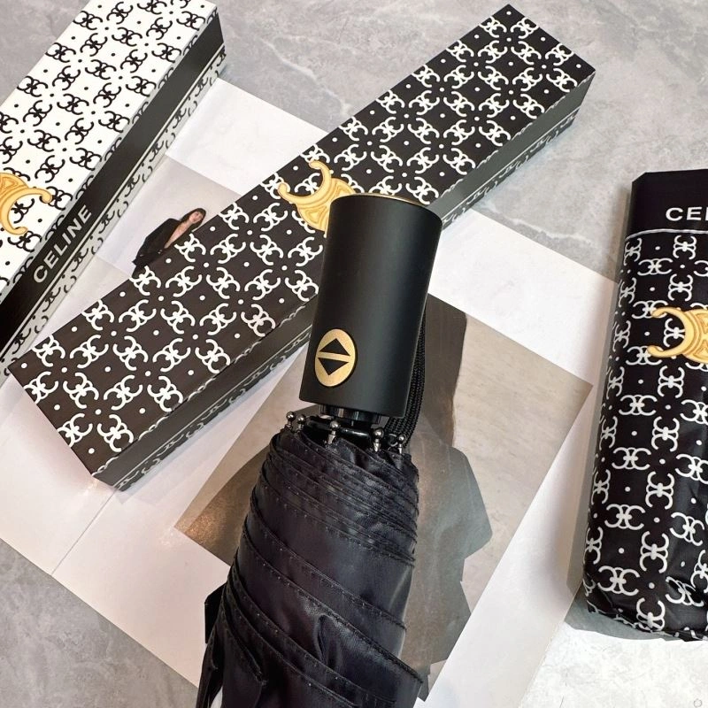Thermal Celine Umbrella 275019