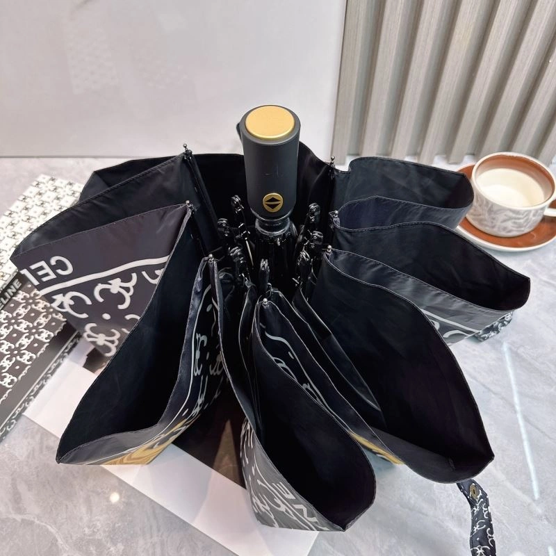 Thermal Celine Umbrella 275019