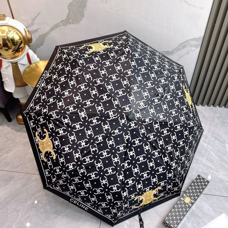 Thermal Celine Umbrella 275019
