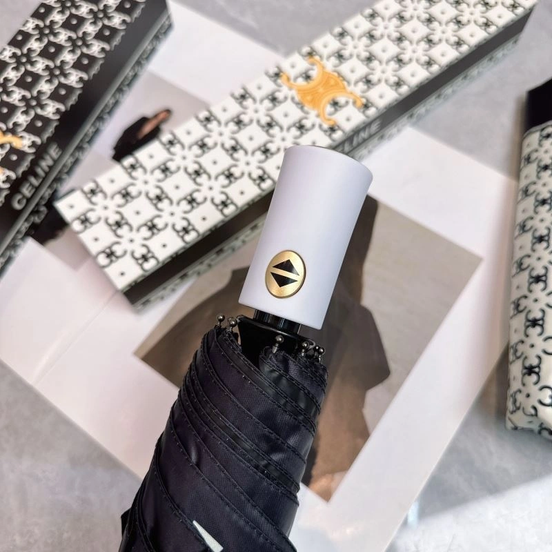 SportInspired Celine Umbrella 275011