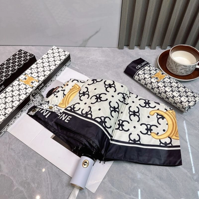 SportInspired Celine Umbrella 275011
