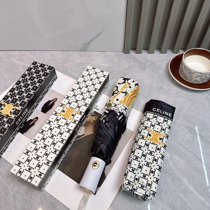 SportInspired Celine Umbrella 275011