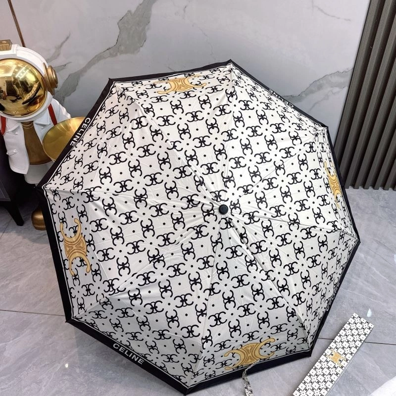 SportInspired Celine Umbrella 275011