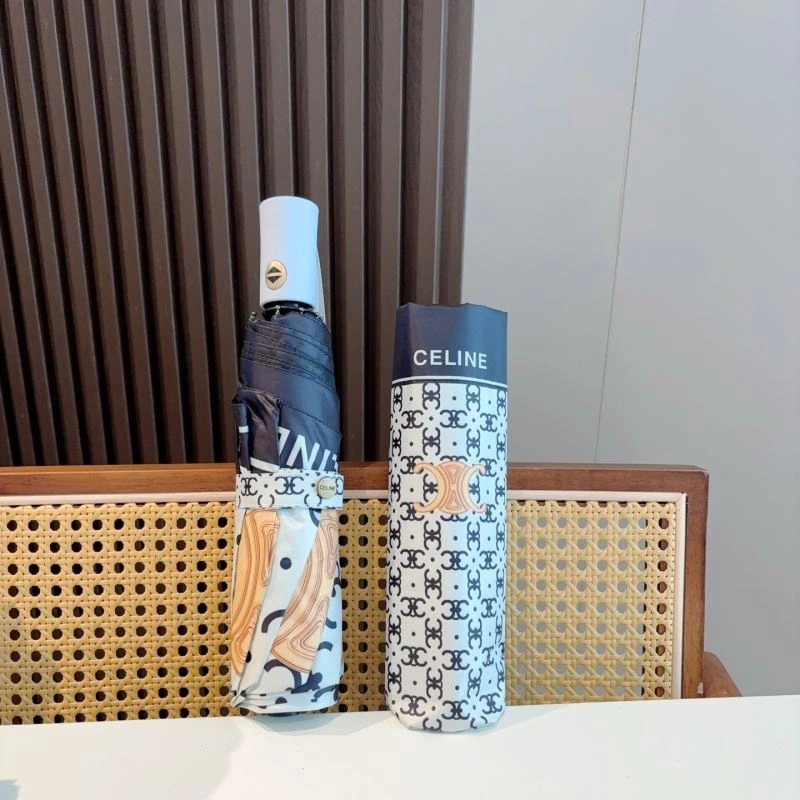 EasyMatch Celine Umbrella 276094