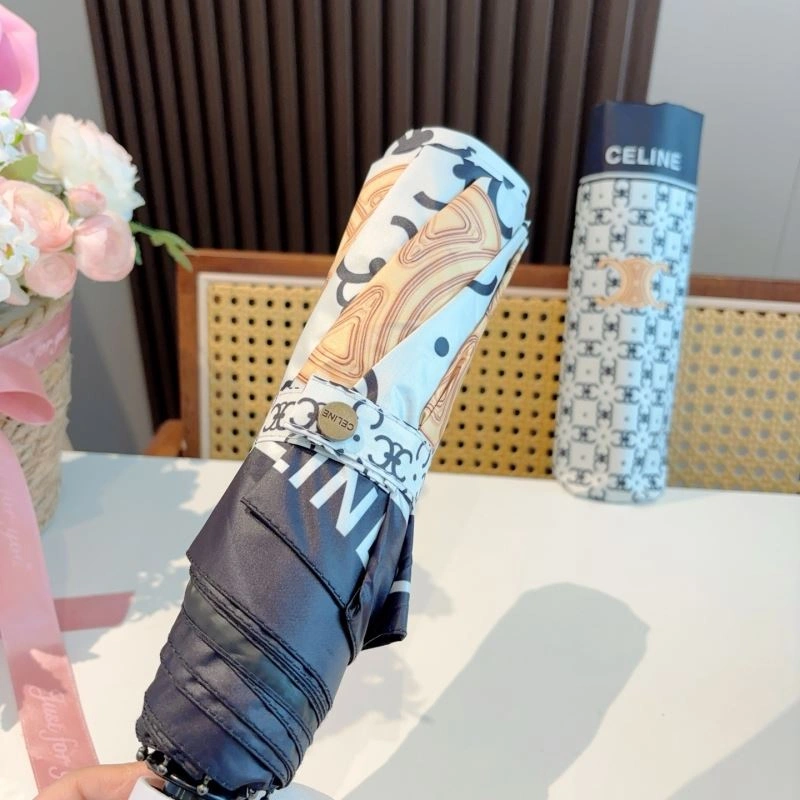 EasyMatch Celine Umbrella 276094