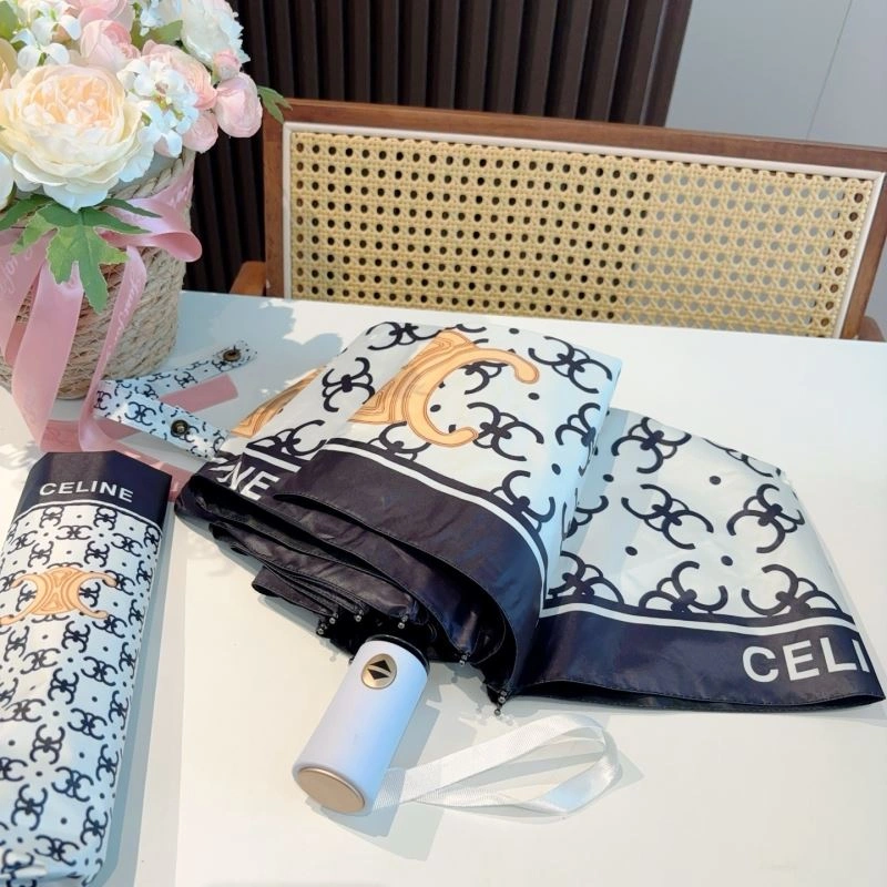 EasyMatch Celine Umbrella 276094