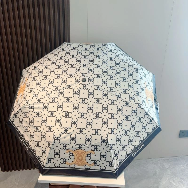EasyMatch Celine Umbrella 276094