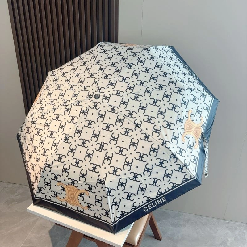EasyMatch Celine Umbrella 276094