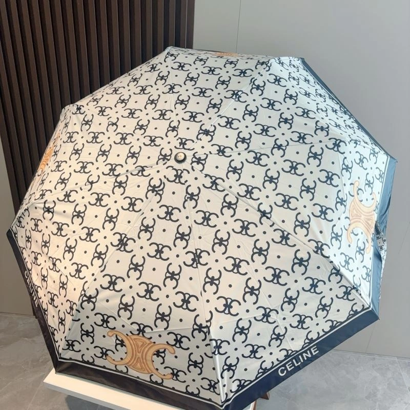 EasyMatch Celine Umbrella 276094
