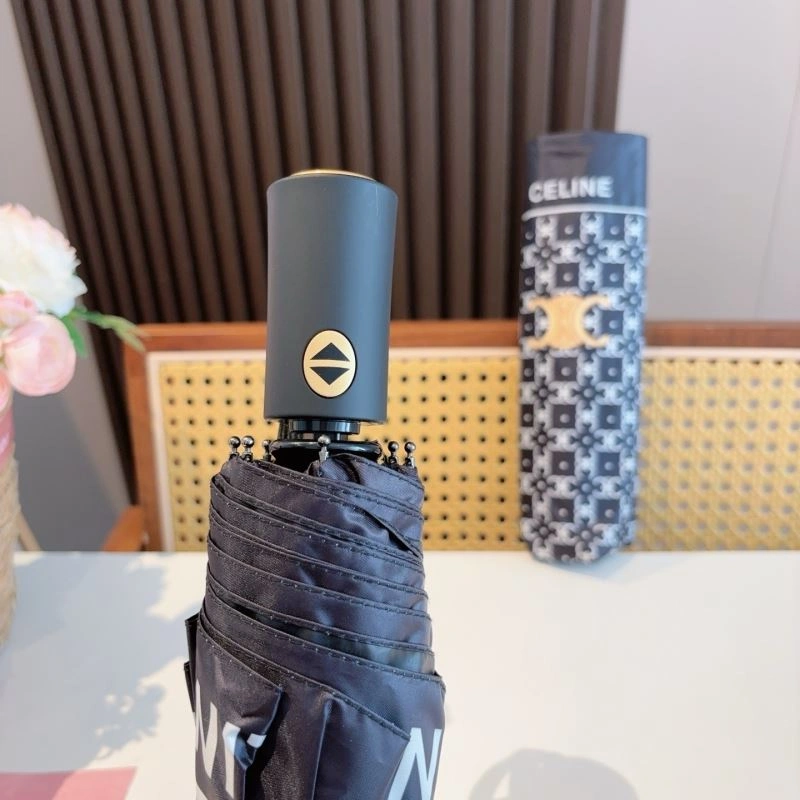 Bright Celine Umbrella 276083