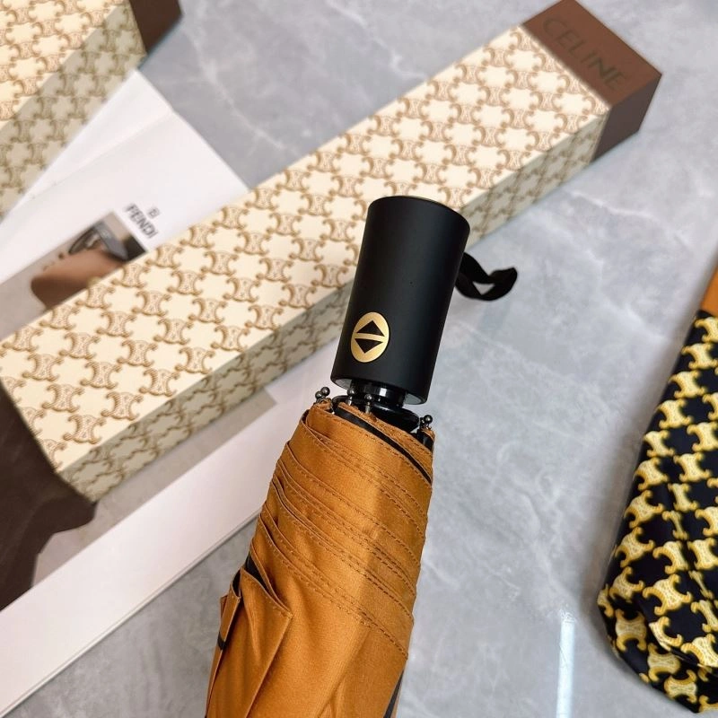 Celine Umbrella Bold 276082