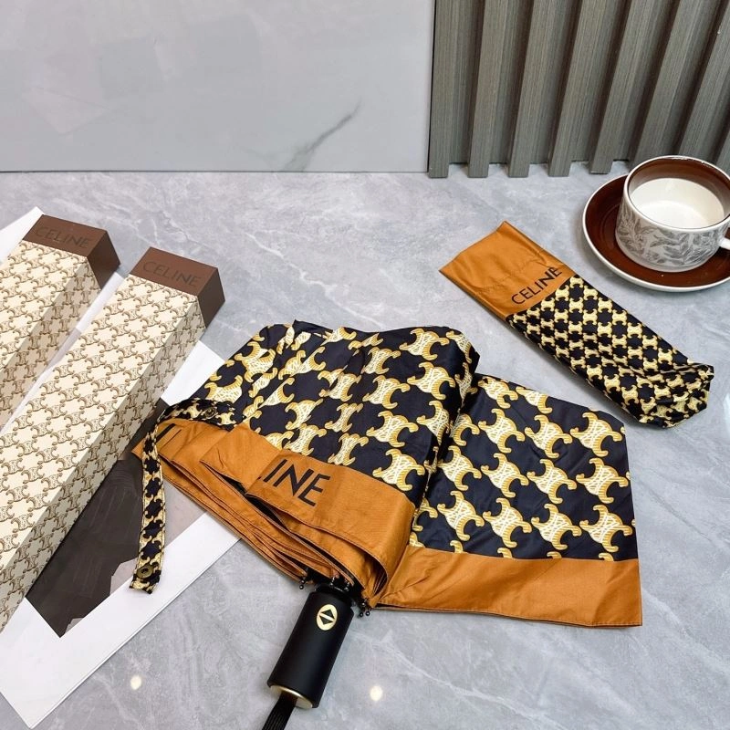 Celine Umbrella Bold 276082