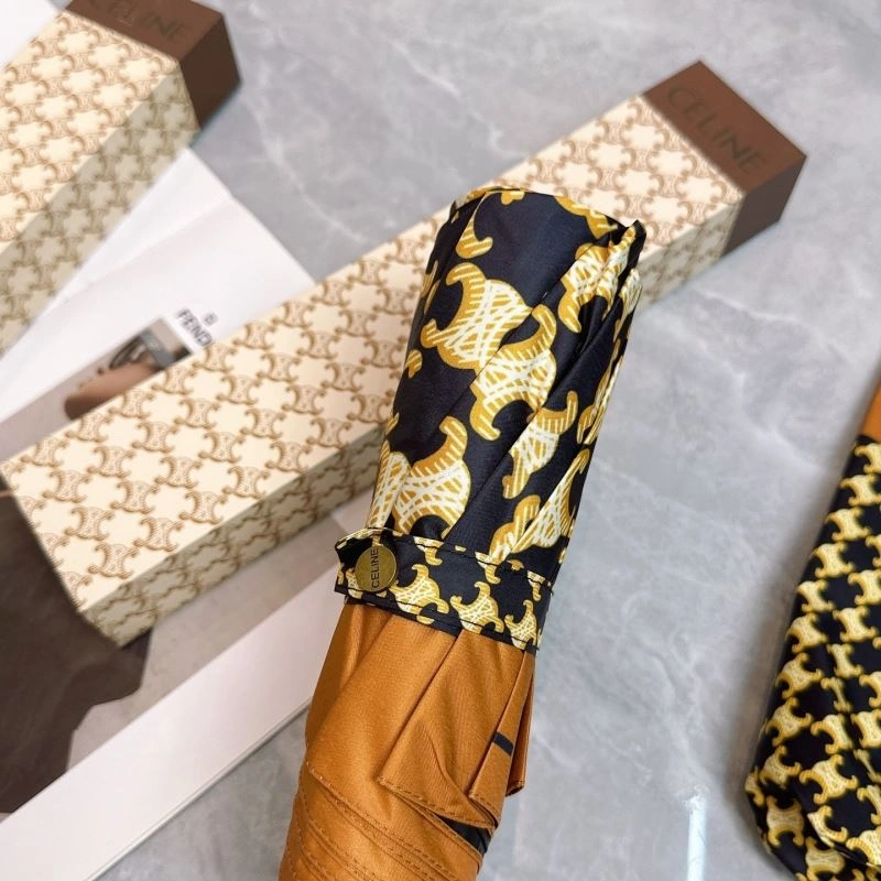 Celine Umbrella Bold 276082